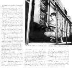 PRR's New Freight Locomotives, Page 9, 1963